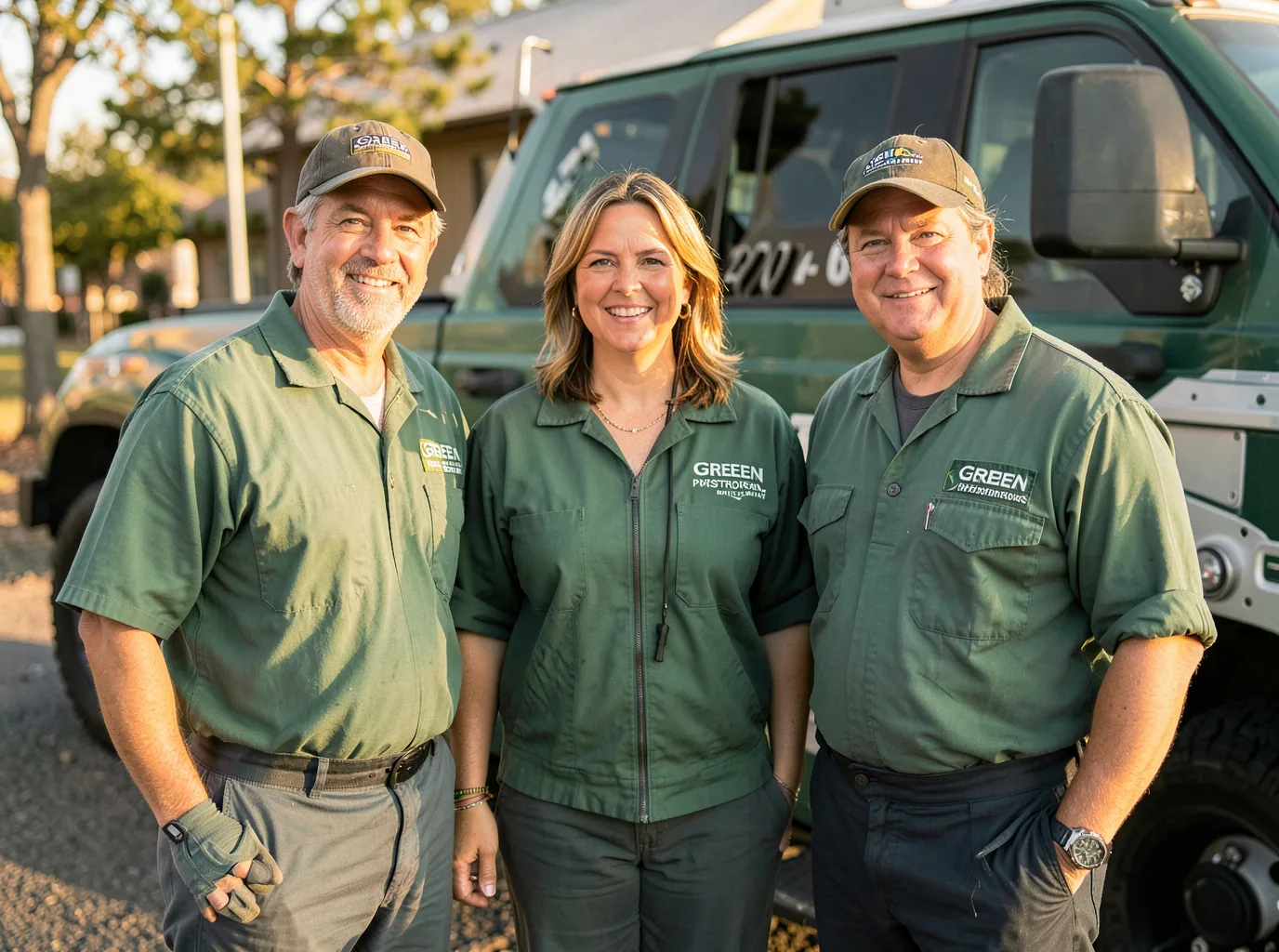 Water Damage Restoration company in Hills, IA